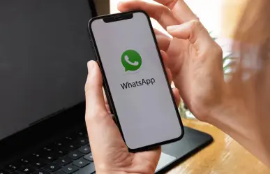 ¡Alerta Edomex! Simulan ser del C5 para hackear cuentas de WhatsApp