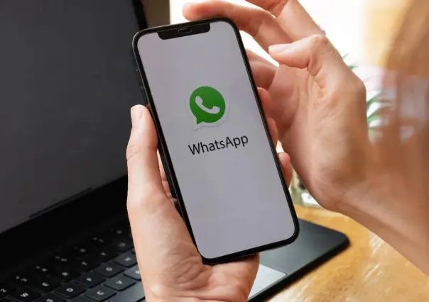 ¡Alerta Edomex! Simulan ser del C5 para hackear cuentas de WhatsApp