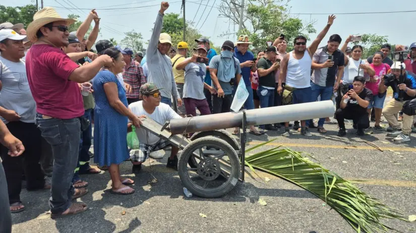 Foto: Armando de la Rosa