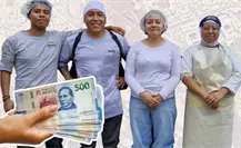 Jóvenes Construyendo el Futuro 2025: ¿cuándo abre la convocatoria para Edomex?