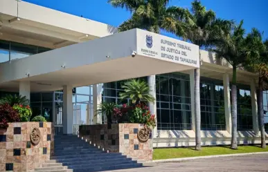 Estos son los cargos que estarán en disputa este domingo 01 de junio