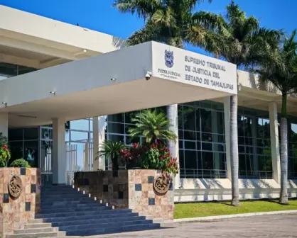 Estos son los cargos que estarán en disputa este domingo 01 de junio