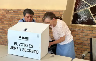 Elecciones del Poder Judicial en Coahuila: Todo lo que debes saber este 1 de junio