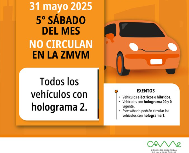 imagen-cuerpo imagen-cuerpo