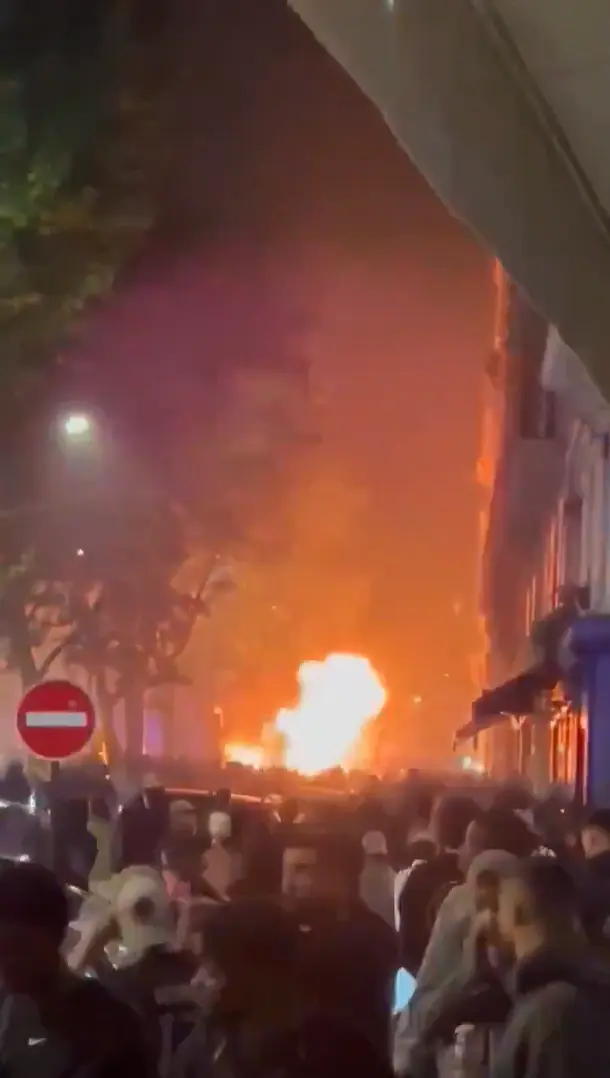 Foto: X (@Altosnoticiasp1)