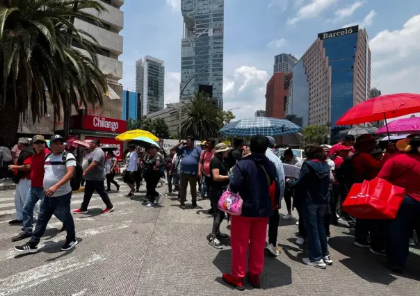 CNTE no repondrá clases a más de un millón de alumnos en el país