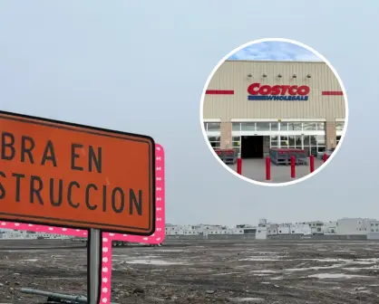 Costco en Escobedo: así luce el terreno donde se va a construir y esta será la inversión