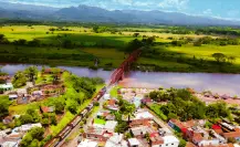 Descubre el misterio de la ciudad de las gardenias en Nayarit