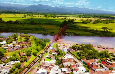 Descubre el misterio de la ciudad de las gardenias en Nayarit