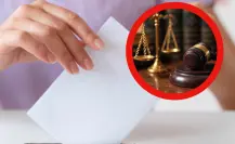 A la gente no le interesa salir a sufragar: PT sobre elecciones judiciales en Tamaulipas