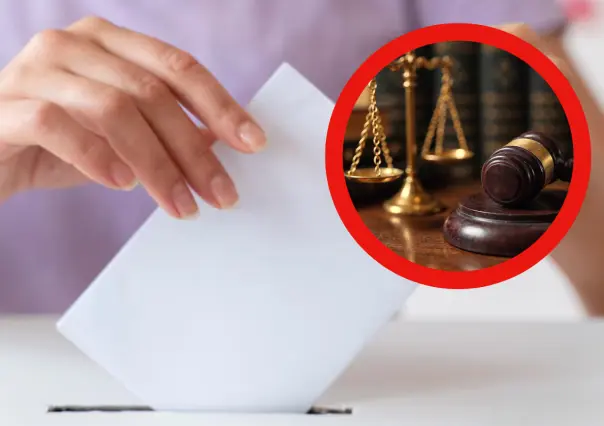 A la gente no le interesa salir a sufragar: PT sobre elecciones judiciales en Tamaulipas