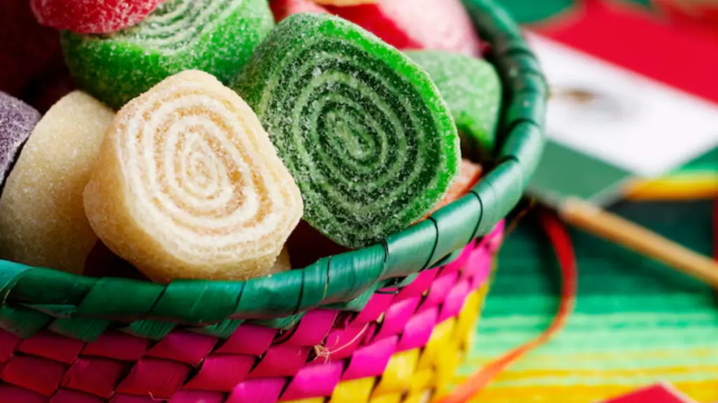 Estos son los 3 dulces tradicionales más emblemáticos de Tamaulipas según la inteligencia artificial