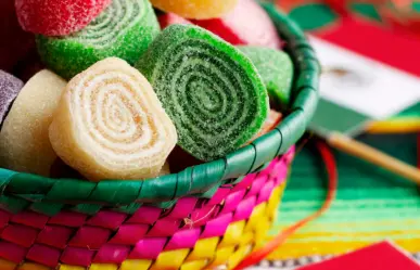 Estos son los 3 dulces tradicionales más emblemáticos de Tamaulipas según la inteligencia artificial