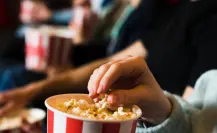 Este es el cine más lujoso de Tamaulipas según la inteligencia artificial