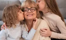 3 consejos de belleza de las abuelitas tamaulipecas según la inteligencia artificial
