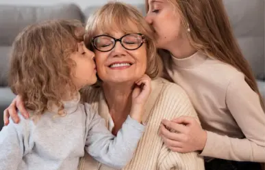 3 consejos de belleza de las abuelitas tamaulipecas según la inteligencia artificial