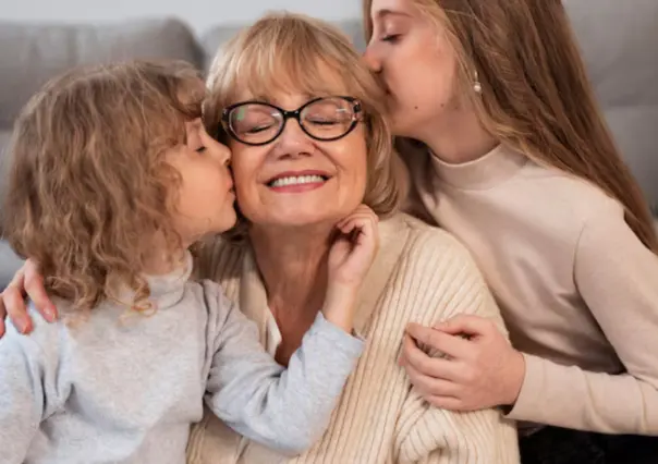 3 consejos de belleza de las abuelitas tamaulipecas según la inteligencia artificial