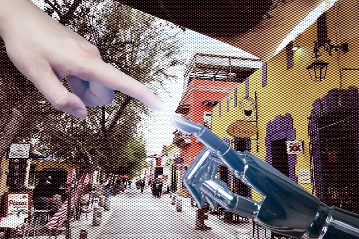Cada uno de estos barrios para vivir en Monterrey ofrece ventajas únicas Foto: Canva