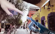 Los 3 mejores barrios para vivir en Monterrey, según la Inteligencia Artificial