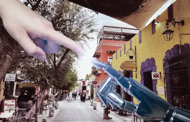 Los 3 mejores barrios para vivir en Monterrey, según la Inteligencia Artificial