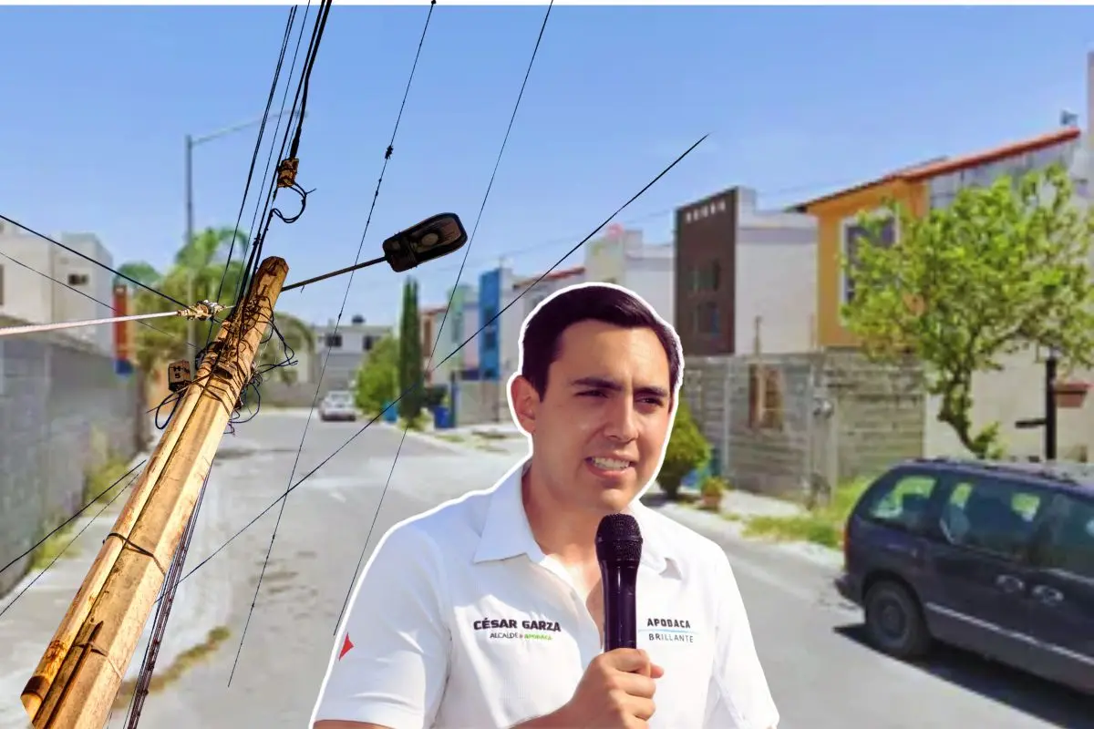 El alcalde aseguró que la carretera Mezquital-Santa Rosa no se encuentra cerrada Foto: Canva