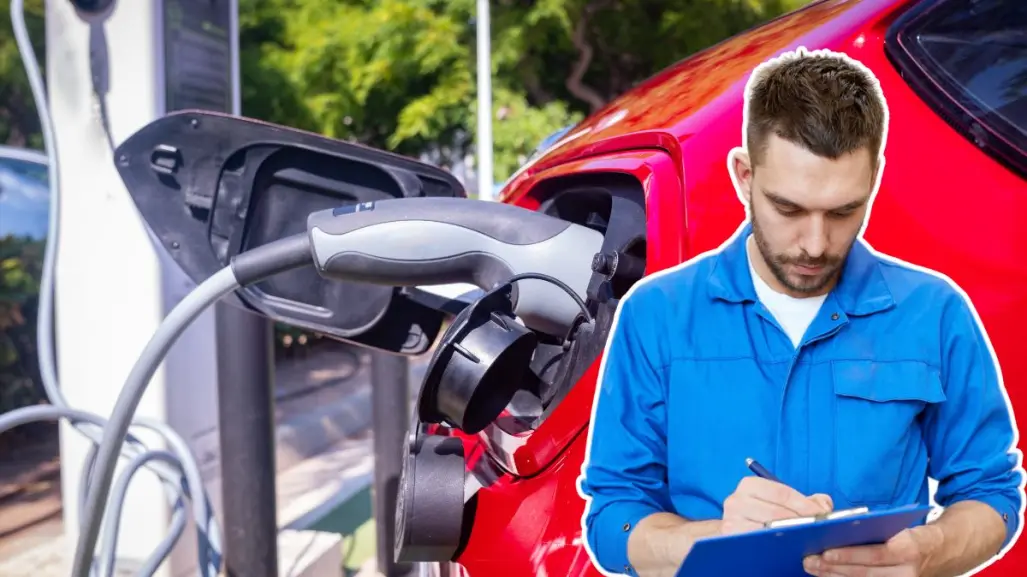 Así es el ambicioso proyecto de Kia para liderar la industria automotriz en Nuevo León