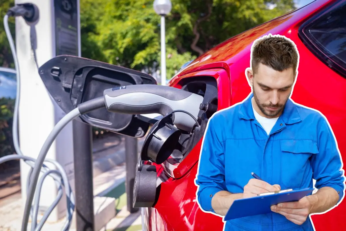 Kia ha destinado recursos millonarios al desarrollo y expansión de su infraestructura Foto: Canva