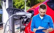 Así es el ambicioso proyecto de Kia para liderar la industria automotriz en Nuevo León