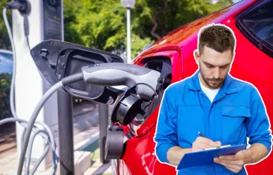 Así es el ambicioso proyecto de Kia para liderar la industria automotriz en Nuevo León