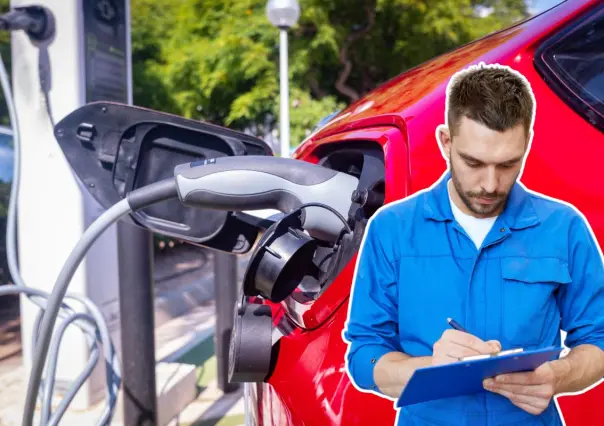 Así es el ambicioso proyecto de Kia para liderar la industria automotriz en Nuevo León