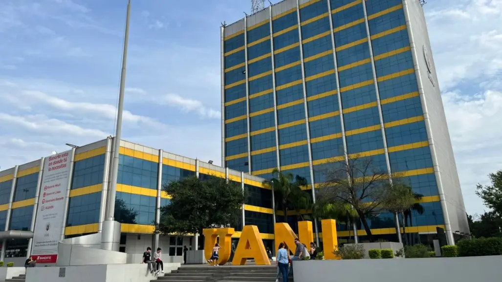 Estas son las facultades de la UANL con mayor demanda