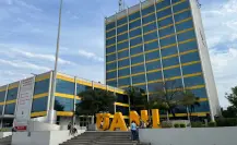 Estas son las facultades de la UANL con mayor demanda 