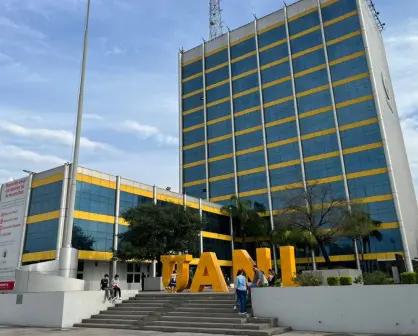 Estas son las facultades de la UANL con mayor demanda 