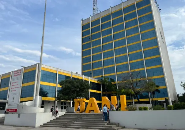 Estas son las facultades de la UANL con mayor demanda 