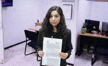 Alcaldesa de Zuazua aclara situación de baja de colaboradores en su administración