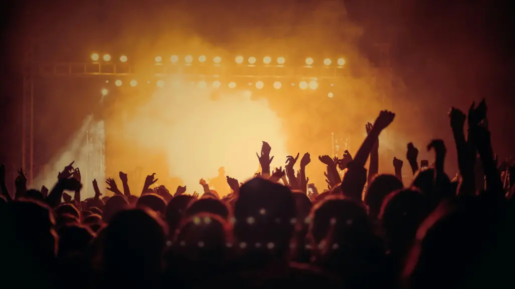 Feria de Tultitlán 2025: cartelera, fechas y todo lo que debes saber
