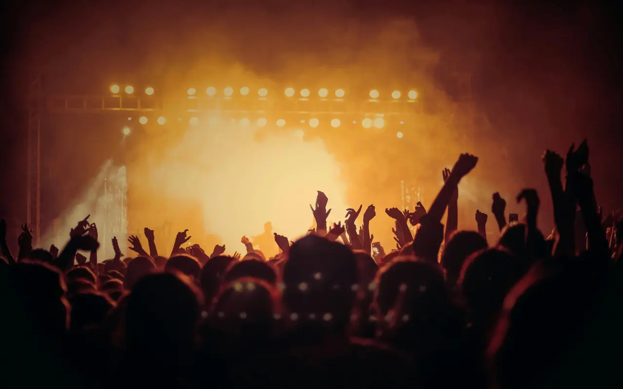 Ven a vivir la magia de la Feria de Tultitlán 2025 con música, comida y diversión para toda la familia. Foto: Pexels (Canva)