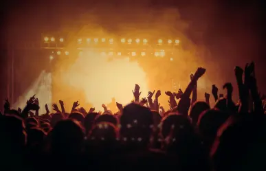 Feria de Tultitlán 2025: cartelera, fechas y todo lo que debes saber