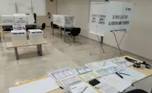 Elección del 1 de junio con más de 3 mil observadores en Coahuila