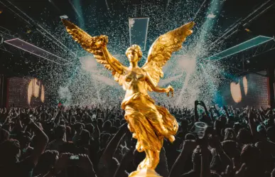 Actividades de fin de semana en CDMX: exposiciones, conciertos y más para no aburrirte en casa
