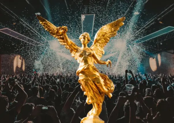 Actividades de fin de semana en CDMX: exposiciones, conciertos y más para no aburrirte en casa