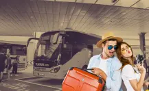 Flixbus en Coahuila: ¿Dónde se ubica la terminal en Torreón?