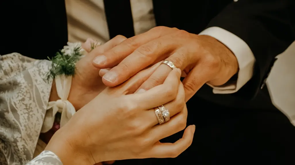 ¿Te quieres casar gratis? Te decimos cómo hacerlo en Escobedo