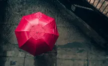 Lluvias marcarán la jornada electoral de este domingo 1 de junio en Monterrey