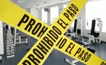 Ejecutan a dueño de famoso gimnasio en Azcapotzalco: esto sabemos