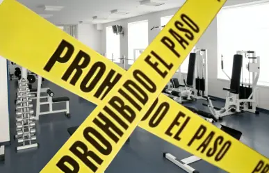 Ejecutan a dueño de famoso gimnasio en Azcapotzalco: esto sabemos