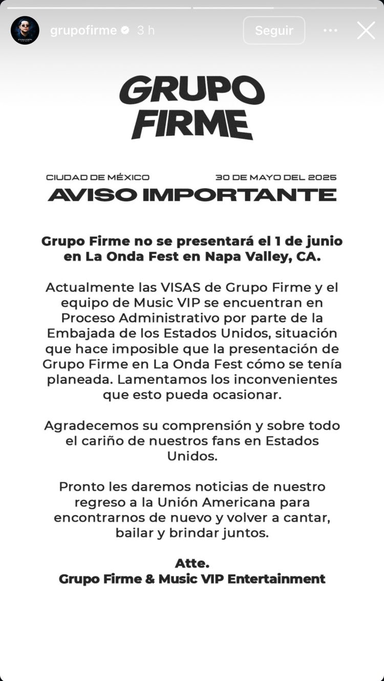 imagen-cuerpo imagen-cuerpo