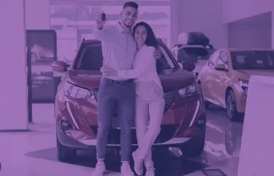 Guía rápida para realizar el canje de placas en Tlaxcala