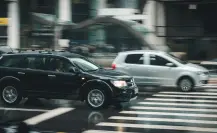¿Habrá Hoy no circula en CDMX el 1 de junio?, lo que debes saber para las elecciones