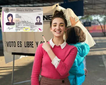 Elecciones 2025 en Yucatán: todo lo que necesitas saber para votar este 1 de junio
